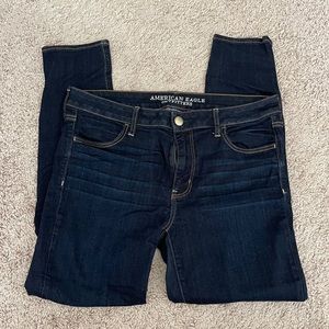 Women’s American Eagle Jeggings